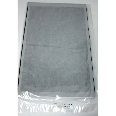 Capcana pt insecte 40x25cm neagra-1 bucata - Default Title