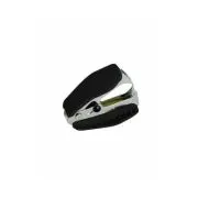 Decapsator Kangaro SR-45T, negru