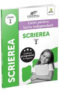 Scrierea