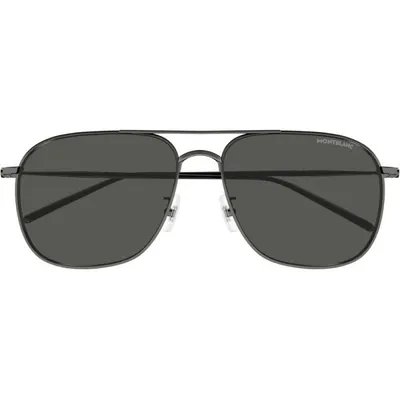 Montblanc MB0417SA 002 60