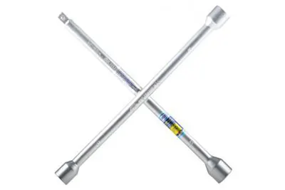 Cheie Pentru Roti Tip Cruce