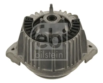 Suport motor fata dreapta (Hidraulic) MERCEDES C (C204), C T-MODEL (S204), C (W204), CLS (C218), CLS SHOOTING BRAKE (X218), E (A207), E (C207), E T-MODEL (S212), E (W212) 2.1D 2.2D dupa 2007