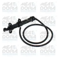 Dizua spalator far dreapta potrivit LAND ROVER RANGE ROVER EVOQUE 2.0 2.0D 2.2D 06.11-12.19