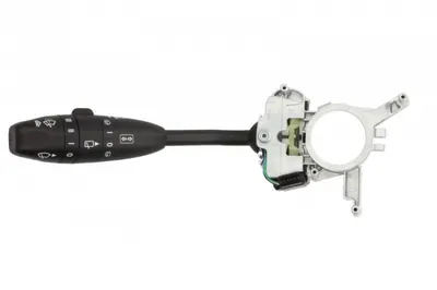 Comutator coloana directie potrivit MERCEDES C T-MODEL (S203) 03.01-08.07