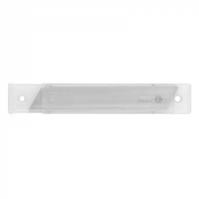 Set lame de rezerva pentru cuttere profesionale Martor 79.60, 10 bucati