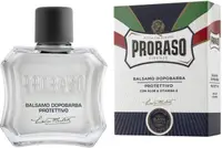 Proraso Loțiune după ras cu aloe vera, 100 ml