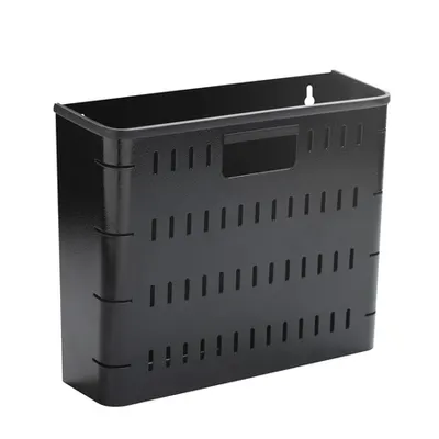Cos metalic pentru 940EV 350mm, 120mm, 300mm, 2849g