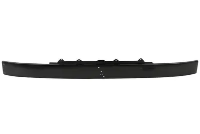 Grila radiator potrivit FIAT DUCATO 1.9D-2.8D 1994-2002 pana in 2002
