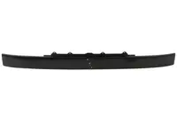 Grila radiator potrivit FIAT DUCATO 1.9D-2.8D 1994-2002 pana in 2002