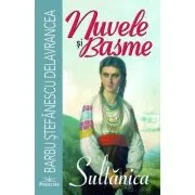 Nuvele si basme