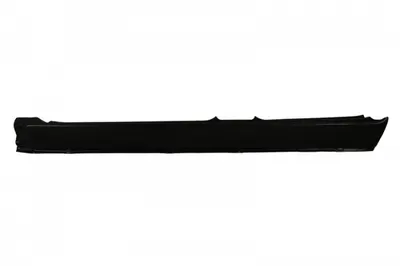 Prag panou reparatie lateral stanga FORD SIERRA 4 5D intre 1982-1993