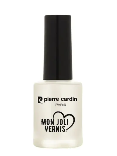 Pierre Cardin Lac de unghii 10 ml Nr.135