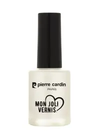 Pierre Cardin Lac de unghii 10 ml Nr.135