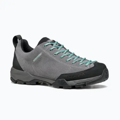 Pantofi de drumeție pentru femei SCARPA Mojito Trail GTX