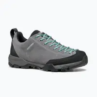 Pantofi de drumeție pentru femei SCARPA Mojito Trail GTX
