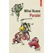 Paralel