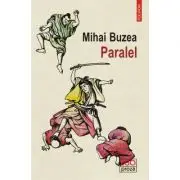 Paralel