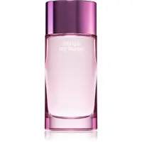 Clinique My Happy™ Peony Picnic Eau de Parfum pentru femei 100 ml
