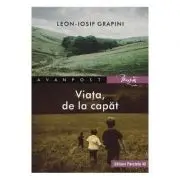Viata, de la capat