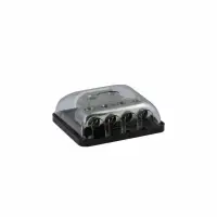 Distribuitor curent ForX XGP 05