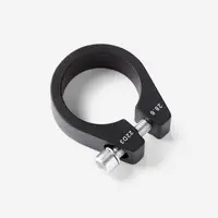 Colier strângere headset furcă 28,6mm BICICLETĂ CARGO F900E