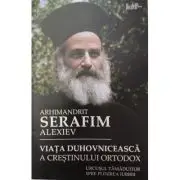 Viata duhovniceasca a crestinului ortodox