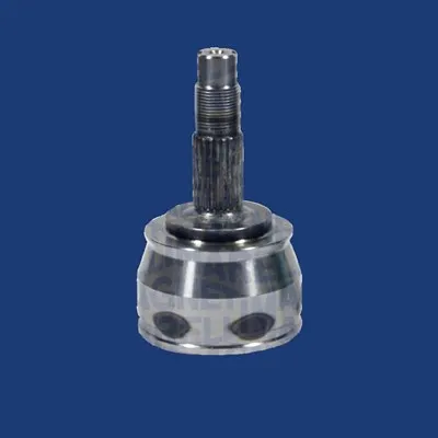 Set articulatie planetara Dreapta Stanga (22z 22z 51mm) potrivit CITROEN C5 III; FIAT QUBO 1.4 2.0D 02.08