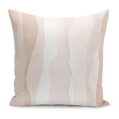 Față de pernă 43x43 cm Komodo Beach – Mila Home