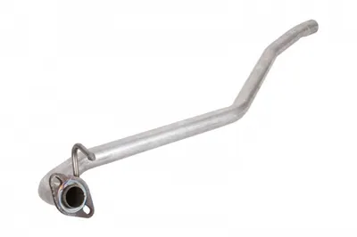 Teava evacuare MAZDA 6 1.8 2.0 2.0D intre 2002-2007