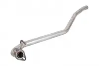 Teava evacuare MAZDA 6 1.8 2.0 2.0D intre 2002-2007