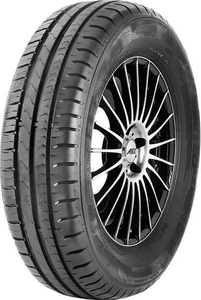 Falken SINCERA SN832 ECORUN ( 165/70 R14 81T Ecorun )
