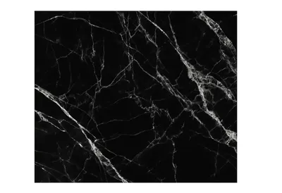 Tapet autoadeziv rola model marmura NEAGRA 300x60 cm