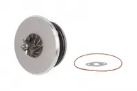 Miez Turbina Aluminiu Potrivit Volvo C30, C70 Ii, S40 Ii, S80 Ii, V50, V70 Iii; Ford C-Max, C-Max Ii, Focus C-Max, Focus Ii, Focus Iii, Galaxy Ii 2.0d 10.03-06.19
