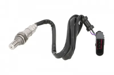 Sonda Lambda (numar Fire 4, 909mm) Potrivit Audi A3, A4 B6, A4 B7, A5, A6 C5, A6 C6, A8 D3, A8 D4, Tt; Chevrolet Epica; Kia Sorento I, Sportage Ii; Nissan X-Trail I 1.0-6.0 10.94-01.18
