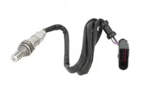 Sonda Lambda (numar Fire 4, 909mm) Potrivit Audi A3, A4 B6, A4 B7, A5, A6 C5, A6 C6, A8 D3, A8 D4, Tt; Chevrolet Epica; Kia Sorento I, Sportage Ii; Nissan X-Trail I 1.0-6.0 10.94-01.18