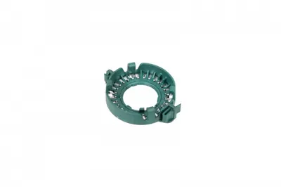 Dulie Far (fixare D3s) Potrivit Audi A3, A6 Allroad C6, A6 Allroad C7, A6 C6, A6 C7, A8 D4; Opel Insignia A, Insignia a Country; Porsche Cayenne; Skoda Superb Iii; Vw Tiguan 1.2-6.3 05.03