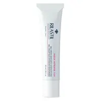 Rilastil Aqua Intense 72H gel-crema hidratanta, Istituto Ganassini | 40 ml