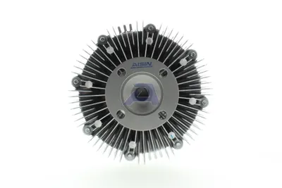 Ventilator potrivit TOYOTA LAND CRUISER 200 4.5D 09.07