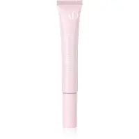 IsaDora The Glossy Lip Treat lip gloss hidratant culoare 50 Clear Sorbet 13 ml