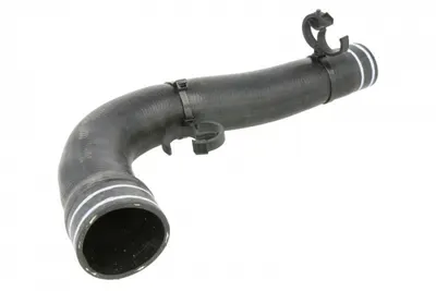 Furtun radiator (50mm 60mm, lungime: 530mm) potrivit RVI KERAX, PREMIUM, PREMIUM 2 dCi11-270-MIDR06.23.56B 41 04.96