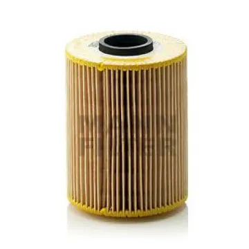 Filtru ulei Mann-Filter HU 926 3 x