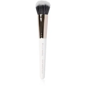 Brushworks Multi Tasking Brush perie multifuncțională
