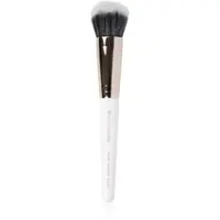 Brushworks Multi Tasking Brush perie multifuncțională