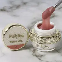Acryl Gel NAILSUP 30g - 016