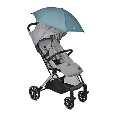 Umbrela pentru carucior Shady cu protectie UV Blue