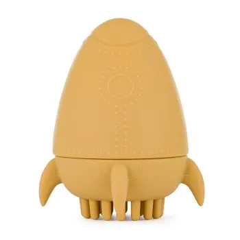 Petite&Mars Splashy Rocket 6m+ jucărie pentru apă