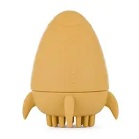 Petite&Mars Splashy Rocket 6m+ jucărie pentru apă