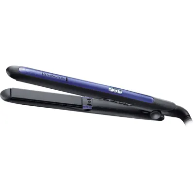 Remington Silk S7710 placa de intins parul 1 buc