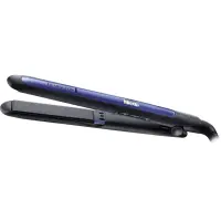 Remington Silk S7710 placa de intins parul 1 buc