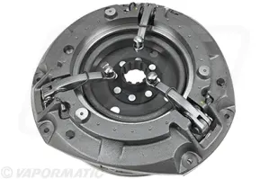 Placa presiune ambreiaj (300mm) potrivit MASSEY FERGUSON 1715, 175, 178, 185, 188